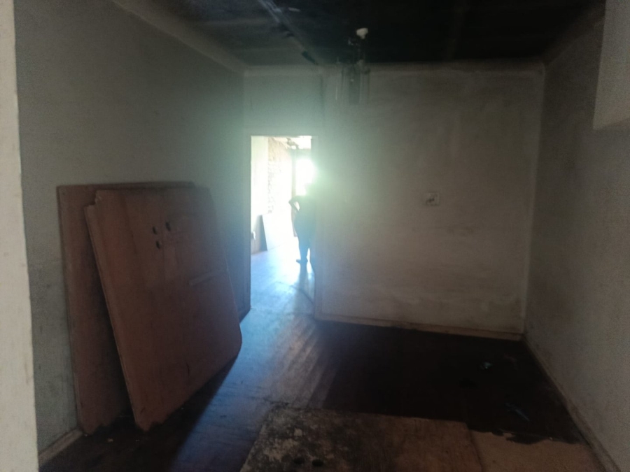 7 Bedroom Property for Sale in Stoneydrift Eastern Cape